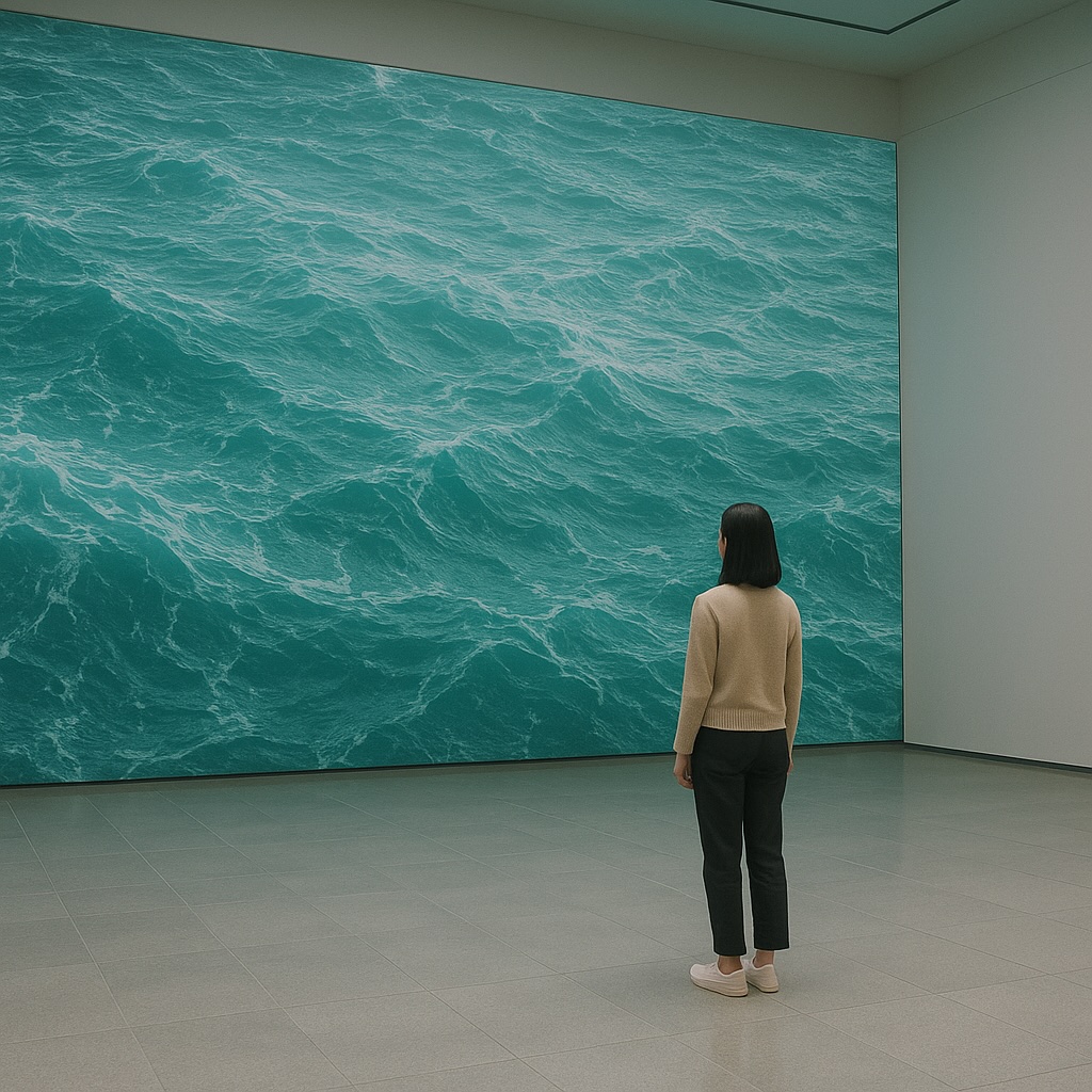 미미스튜디오 미션